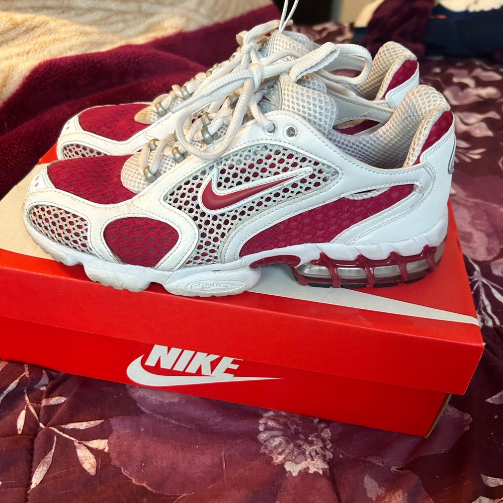 Women’s Nike Sneakers